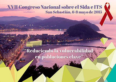 Imagenxvii-congreso-nacional-sobre-el-sida-e-its